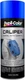Dupli-Color 12 oz Blue Brake Caliper Spray Paint (BCP104)