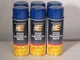 Engine Pro 46-560 Engine Enamel Paint- Ford Mercury Dark Blue 12oz Case of 6
