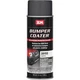 1PC SEM 39153 BUMPER COATER - Charcoal