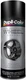 Dupli-Color High Performance Wheel Coating 12 oz Aerosol Spray Paint Satin Black