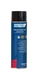 DINITROL ML Brown Oil Based Penetrating Cavity Wax Rustproofing 500ml Spray Can