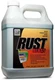 KBS RustBlast; Rust Remover & Pre-Priming Etch; 1 Gallon