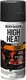 Rust-Oleum 248903 Automotive High Heat Spray 12 Ounce (Pack of 1), Flat Black 