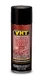 VHT Coppercoat Gasket Cement 12 oz Aerosol for High-Temp Sealing