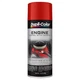 VHT Compatible with Dupli-Color DE1632 Engine Enamel Spray Paint with Ceramic - 