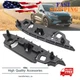 For Ford Escape 2020-2024 Driver & Passenger Side Front Bumper Bracket