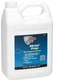 POR-15 40201 (METAL PREP & READY RUST PREVENTATIVE COATING GALLON)