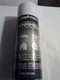 Dupli-Color DA1670 Acrylic Enamel Flat White Spray Paint (12 oz) FREE SHIPPING