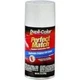 Krylon BGM0433 Perfect Match Paint