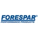 FORESPAR108-770001 4 OZ JAR OF LANOCOTE CORROSION
