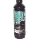 U-Pol Gravitex HS Stone Chip Protector Gray Color (1 Liter) UP0723 3/PACK