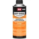1PC SEM 38008 RUST-SHIELD - Hardener And Gloss Enhancer