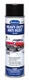 Eastwood Satin Black Heavy Duty Anti Rust Prevention Air-tight Aerosol 13.5 oz