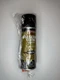 Aervoe Crown 7007 Cold Galvanizing Compound-Spray Can. Bagged