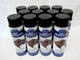 Eastwood Matte Silver Rust Encapsulator 15 oz. Aerosol Spray Paint, Case of 12