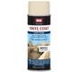 SEM Vinyl Coat&trade; - Sea Ray Champagne - 12oz
