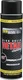 OER High Solids Coating Aerosol; Aluminum; 20 Oz Aerosol Can (Net Wt. 16 Oz.)
