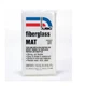  USC.58045 US Chemical 58045 Fiberglass Mat, 32 sq-ft