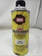 SEM Color Horizons FLOURESCENT STOP LITE  03228 1 pint