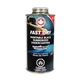 Dominion Sure Seal BUF Super Protector Black Fast Dry Undercoating 830 mL/28 oz