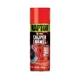 RAPTOR Caliper Enamel Spray, Professional Grade, Extra Tough, High ... Fast Ship
