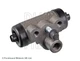 ADN14489 BLUE PRINT wheel brake cylinder rear axle left rear axle right for NI
