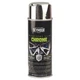 SEYMOUR EXTREME FX "Chrome-Like" Paint, 11 oz, Made in USA #MS-16-1034