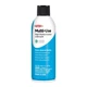 Dupont Multi-Use High Performance Lubricant Indoor & Outdoor Use Low Odor 11 oz