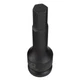 Sunex Tools 26493 1/2" Drive Hex Impact Socket 8mm