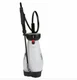 Cosmoline RP-342 Bulk Smith  Hand Pump sprayer
