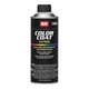 SEM 13038 Color Coat Clears Flattener Additive Pint