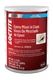 Loctite    494151    10 Pack Loctite Epoxy Mixer Cups   Fast Cure 10 4Gm Cups