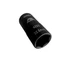 CTA Tools CTA4222 Lug Nut Flip Socket (22mm x 225mm)