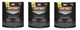 RUST TRAP - Black SEM-45501 Brand New! (3 Pack)