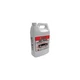 Rusfre 1000-6B 1 Gal. Black Rust Proofing