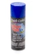 VHT BCP104 Dupli-Color Blue Caliper Paint with Ceramic 12 oz. Aerosol (6 Pack)