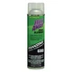 Transtar Melt Away 20 fl. oz. Aerosol Edge Blender