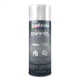 Dupli Color Paint Da1670 Dupli Color Premium Enamel