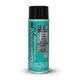 CorrosionX Heavy Duty Anti Rust Spray, Dripless SelfHealing Corrosion Inhibit...