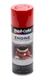 DUPLI-COLOR/KRYLON (DE1632) For Chrysler Red Engine Paint 12oz