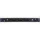 For Ford Police Responder Hybrid 2019 2020 Radiator Support|Lower Tie Bar|CAPA