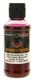 House of Kolor Pink Candy Basecoat Pre-Blended R-T-S 4-Oz Bottle