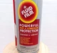 Fluid Film - 2.25 oz Size Cans - Rust & Corrosion Protection - QTY 3 - NEW