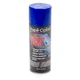 DUPLI-COLOR/KRYLON Brake Caliper Blue Paint 12oz- BCP104