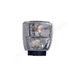 DEPO Corner Lamp Right For NISSAN Cabstar 1999-00 26120-YT000-2