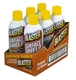 Blaster Surface Shield Complete Corrosion Protection for Long Lasting 12 oz 