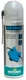 Motorex Joker 440 Penetrant Spray - 300ml - 640-051-01 Black 