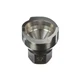 3M PPS 2.0 Spray Gun Adapter #S7, 26008, 3/8 Inch Female, 18 Thread NPS,