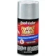 Krylon BCC0410 Perfect Match Paint