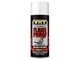 VHT Flame Proof - White Primer